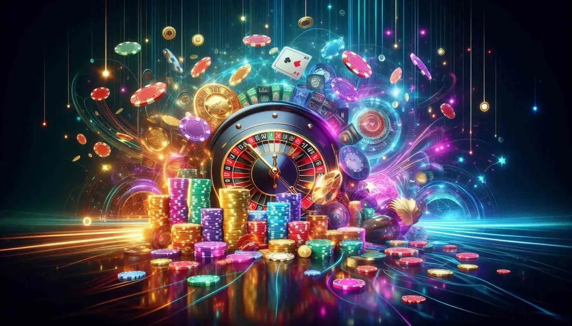 50 Crowns Casino